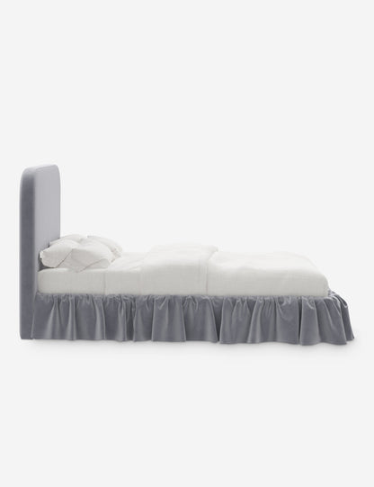 Westmont Platform Bed