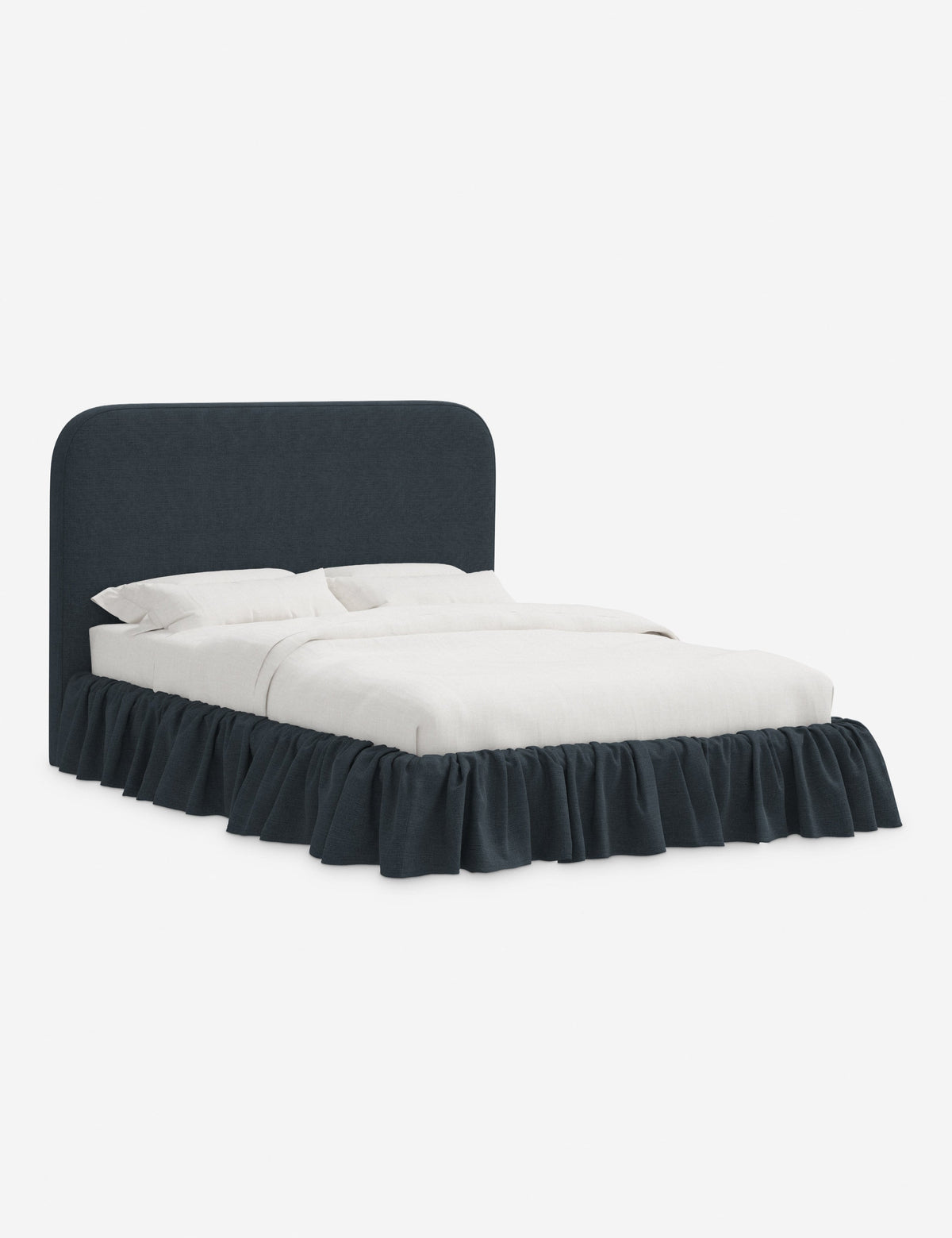 Westmont Platform Bed