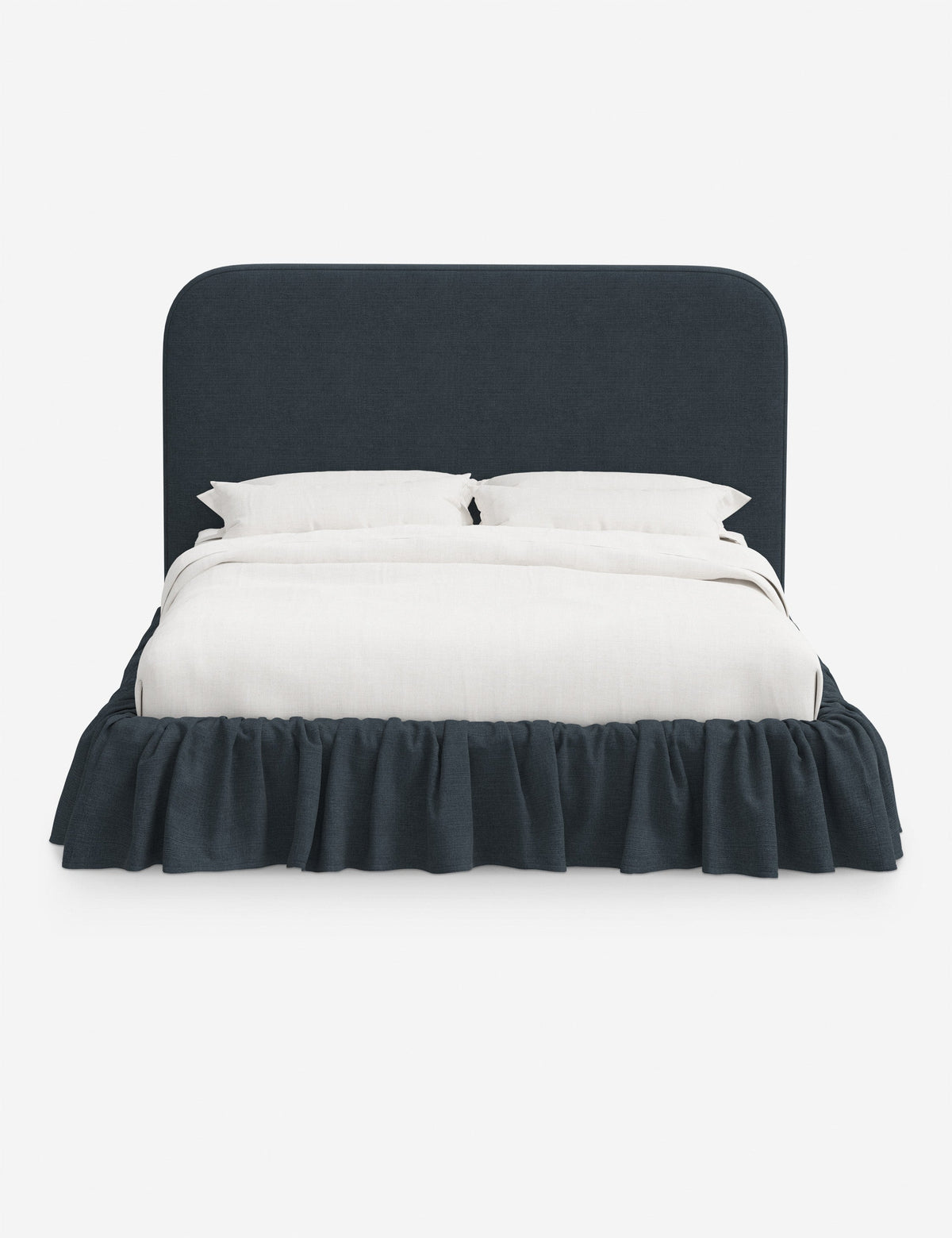 Westmont Platform Bed