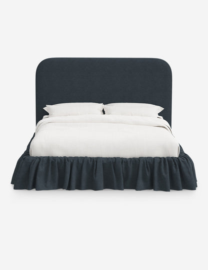 Westmont Platform Bed