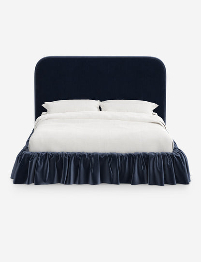 Westmont Platform Bed