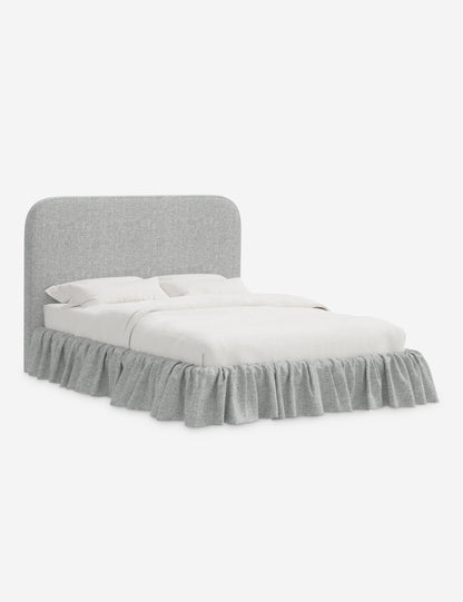 Westmont Platform Bed