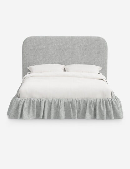 Westmont Platform Bed