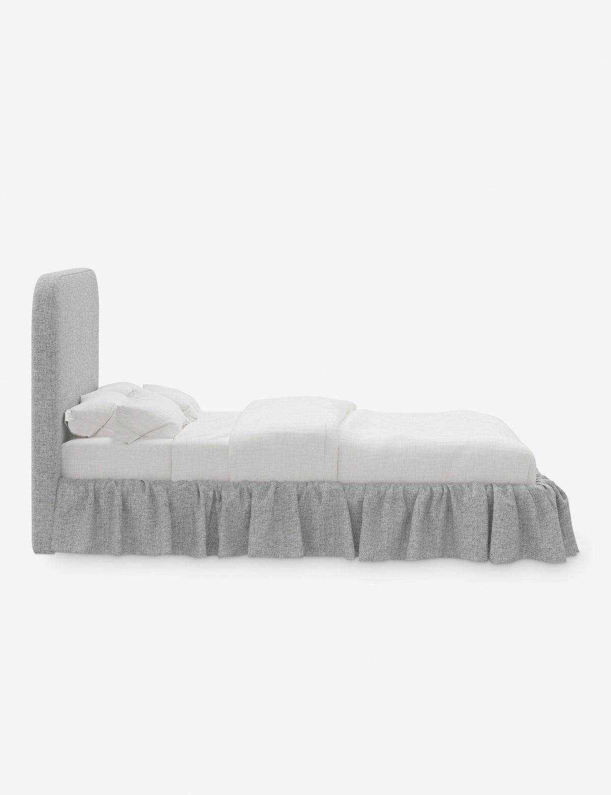 Westmont Platform Bed