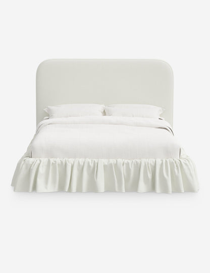 Westmont Platform Bed