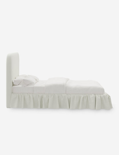 Westmont Platform Bed