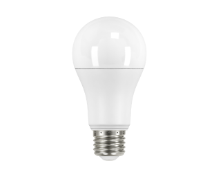 A LINE BULBS 1155 LUMENS LED A19 13.5W 75EQ E26 CRI80 5000K DIMMABLE
