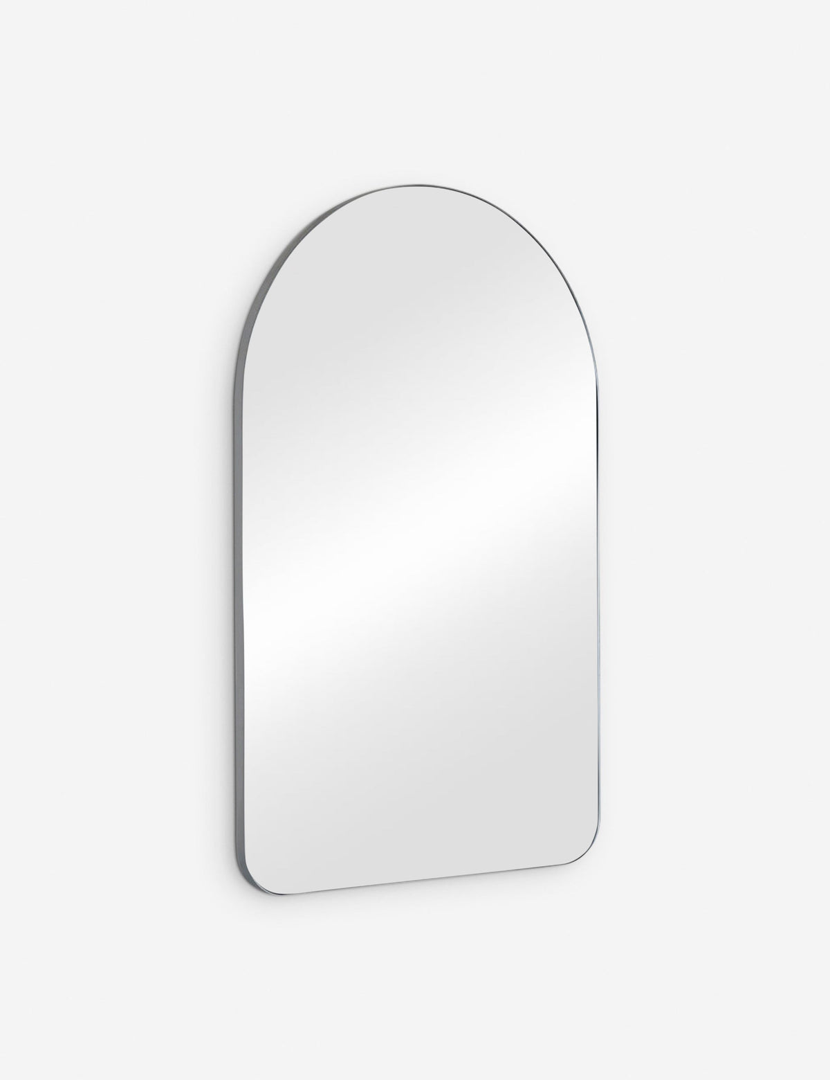 Chance Mirror