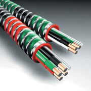 AFC 2804G60-01 12-2 HCF LITE 1000'