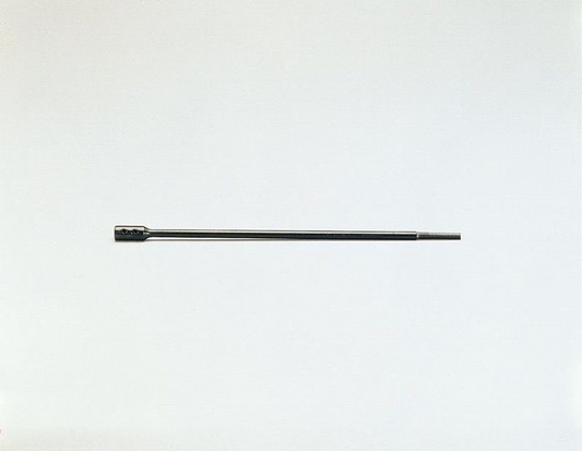 12" Bit Extension