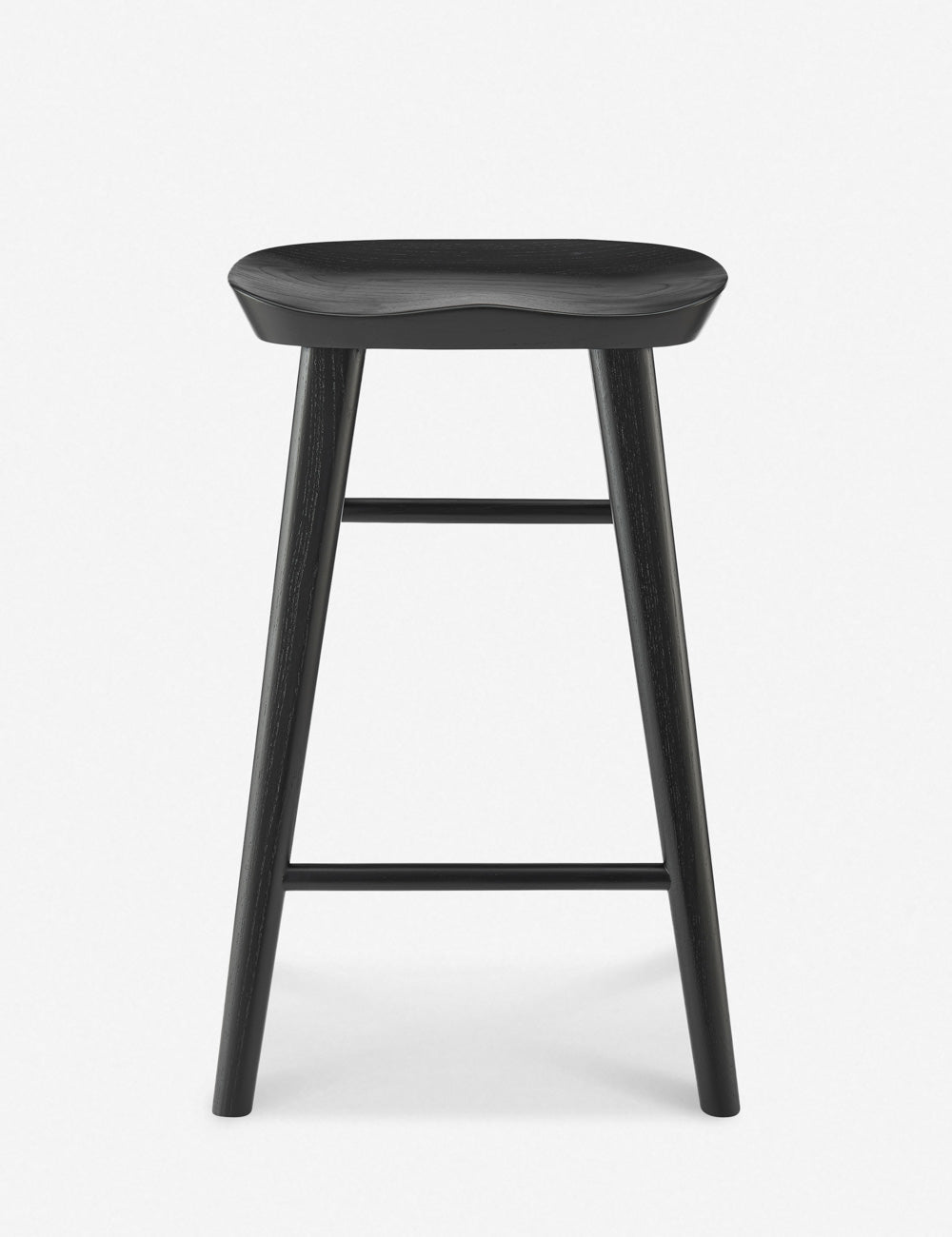 Jonah Counter Stool