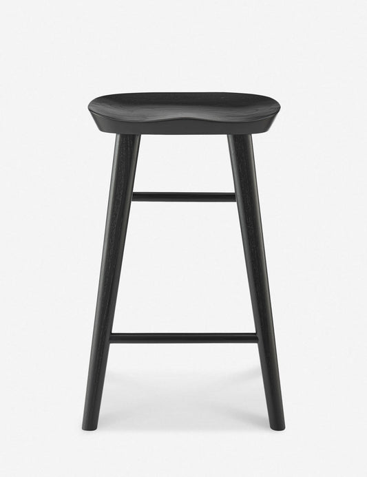 Jonah Counter Stool