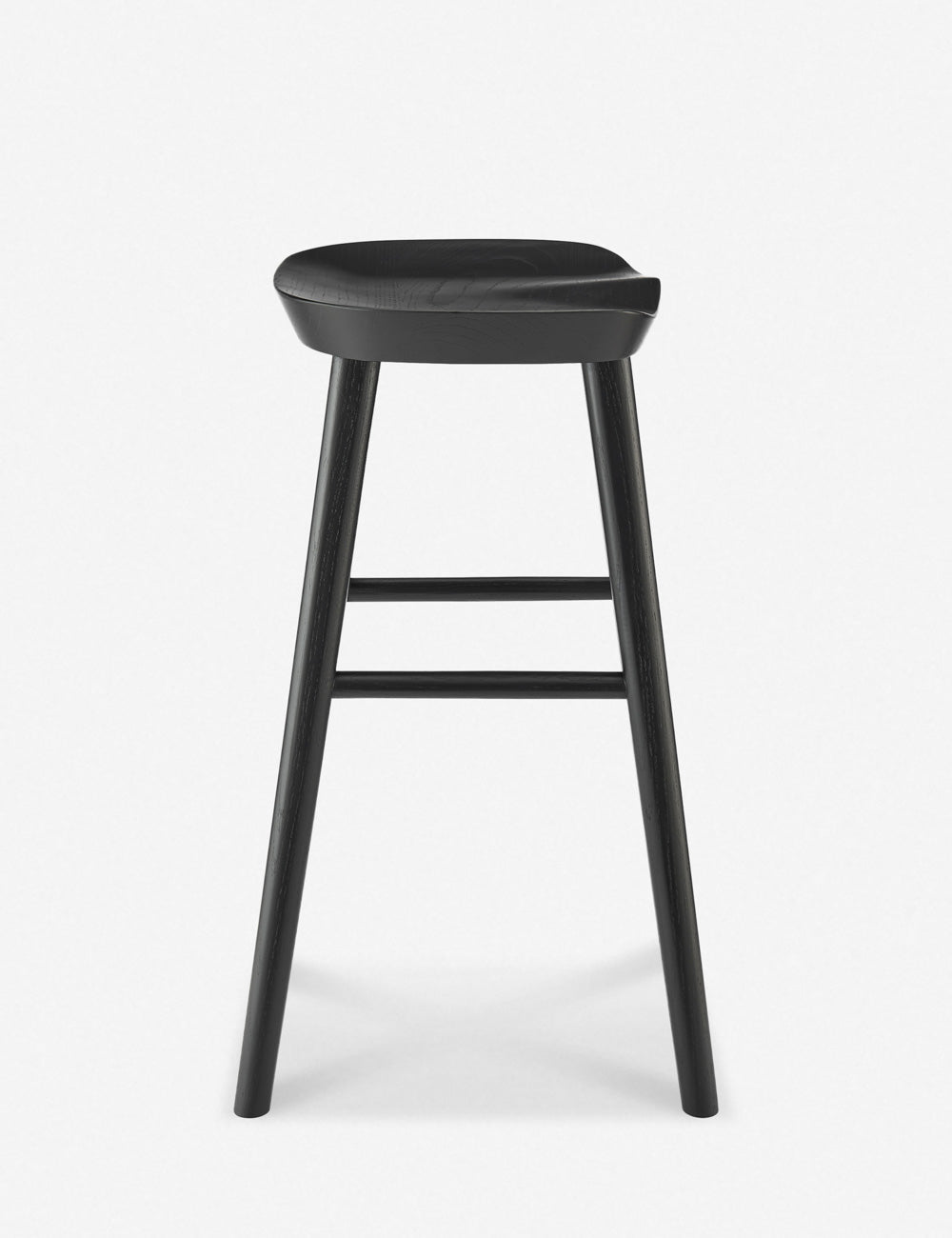 Jonah Counter Stool