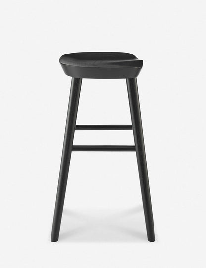 Jonah Counter Stool