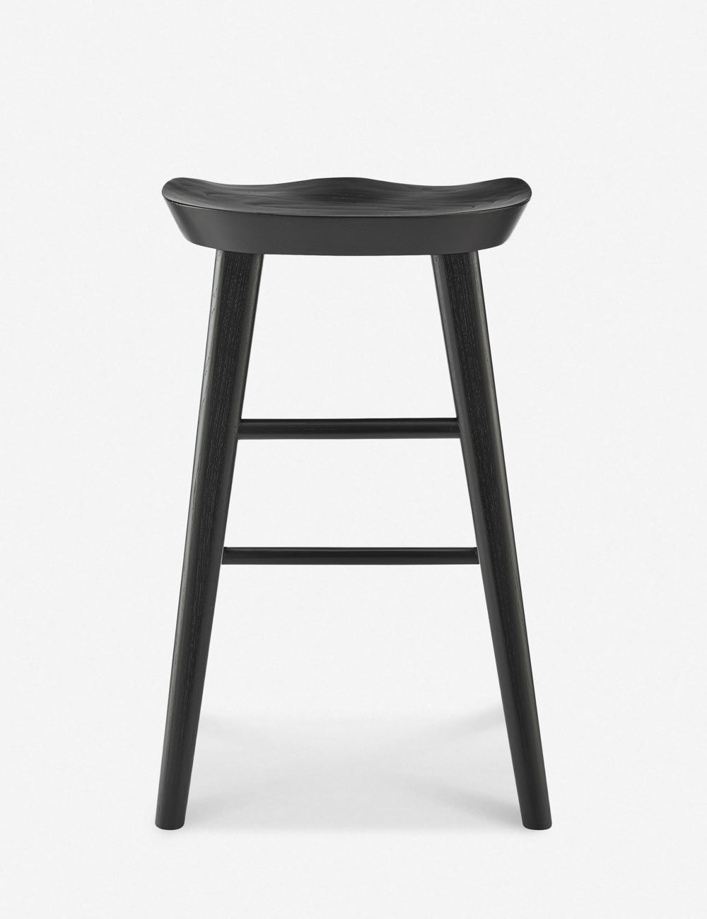 Jonah Counter Stool