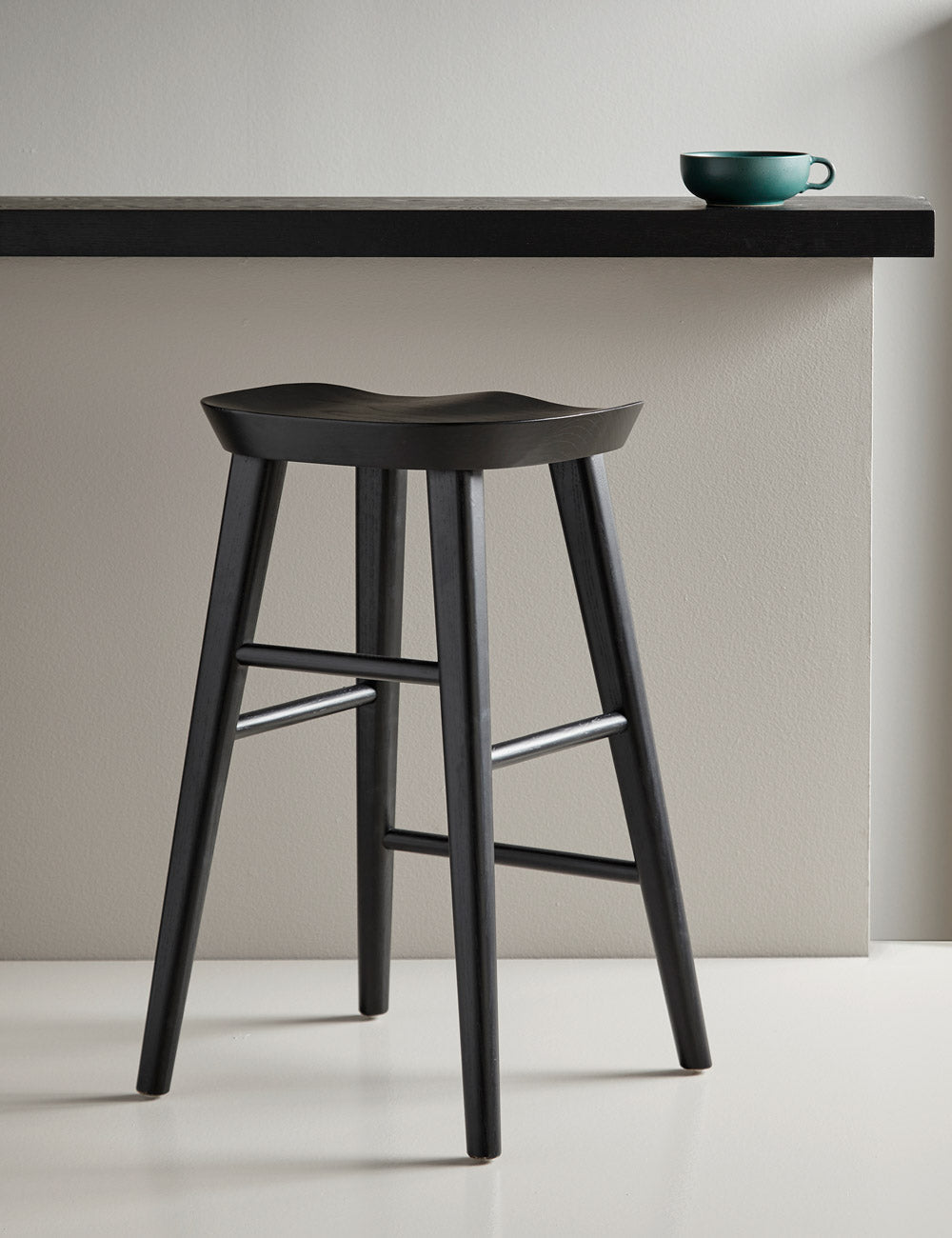 Jonah Counter Stool