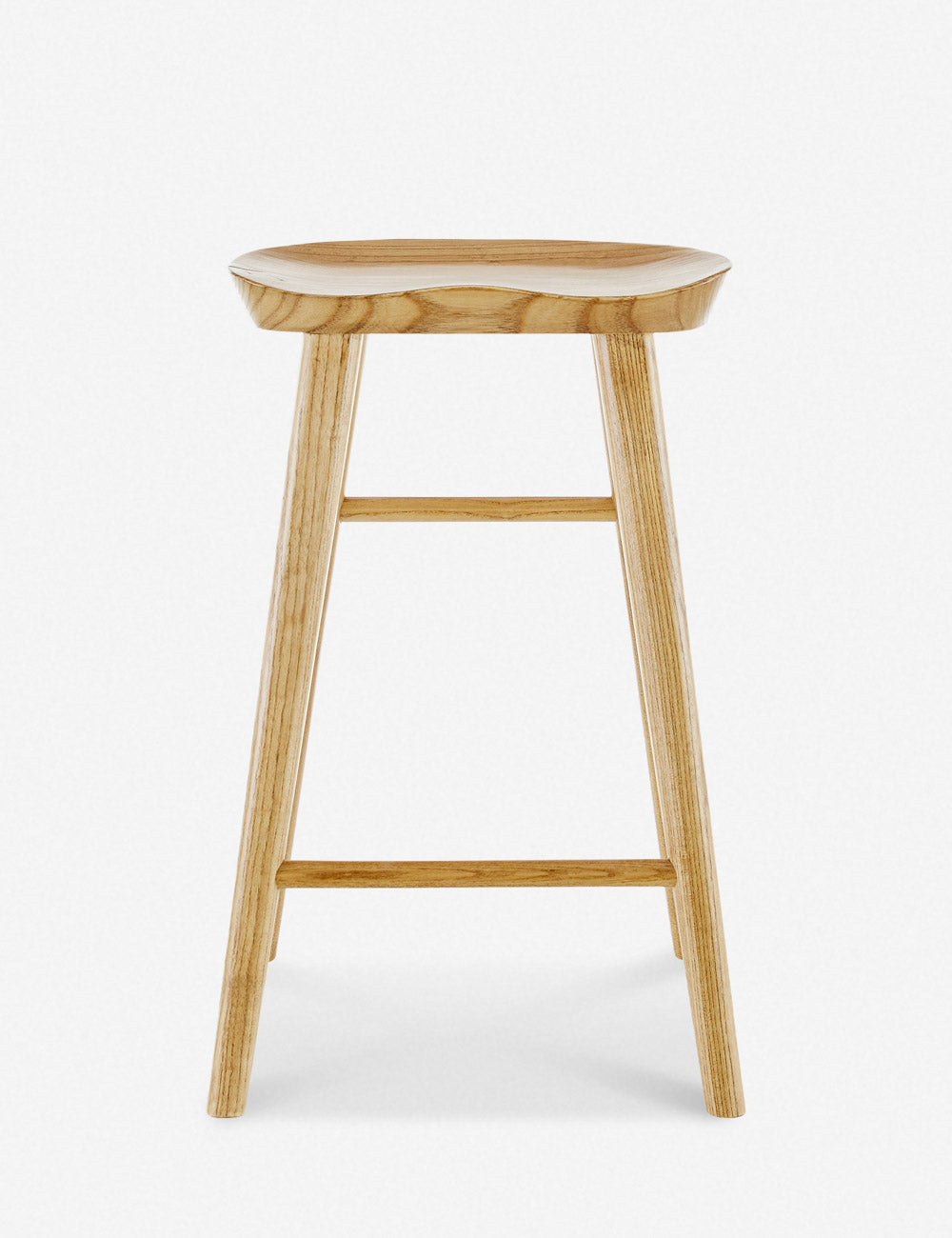 Jonah Counter Stool