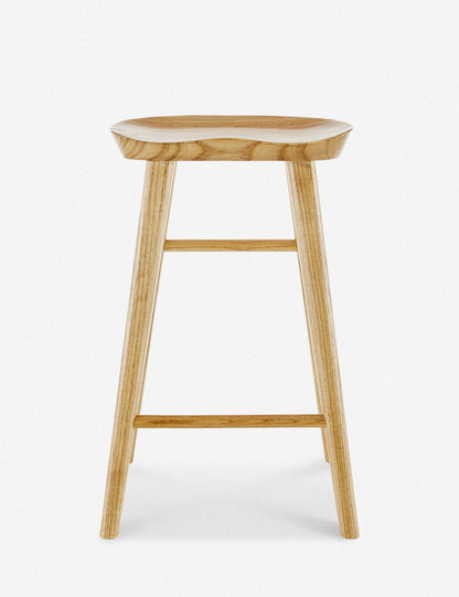 Jonah Counter Stool