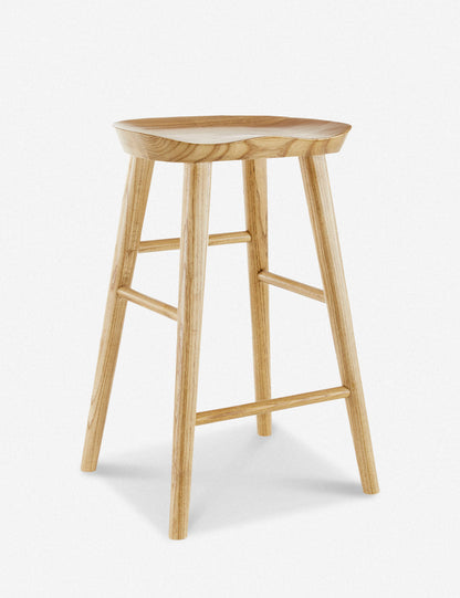 Jonah Counter Stool