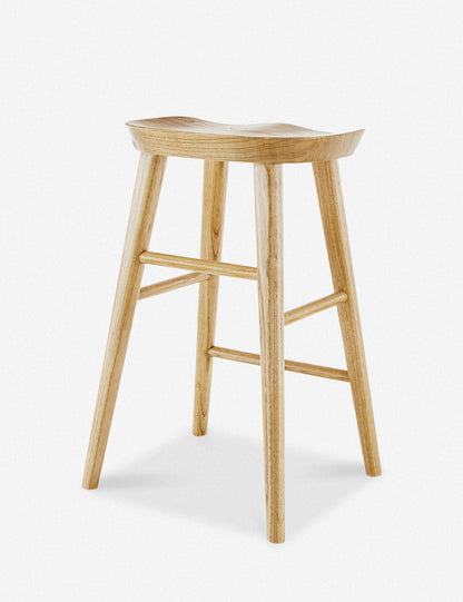Jonah Counter Stool