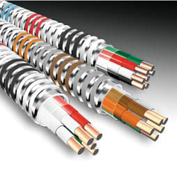 AFC 3907-42-01 10-2/10-2/10-1 MCPLU