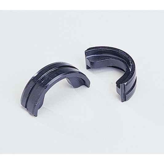 AL #8 Hex Dies for Crimping Color-Coded Copper & Aluminum Lugs & Splices*(Require UA22 adapter when used with ECCXL, HCCX, & RCCX tools)