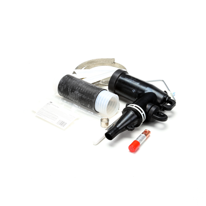 3M 200 Amp Industrial Loadbreak Elbow5810-B-2, 15 kV