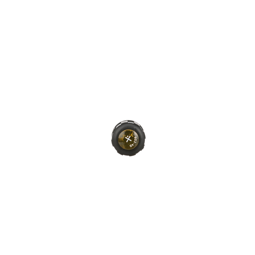 #2 Wire Bending Phillips Screwdriver
