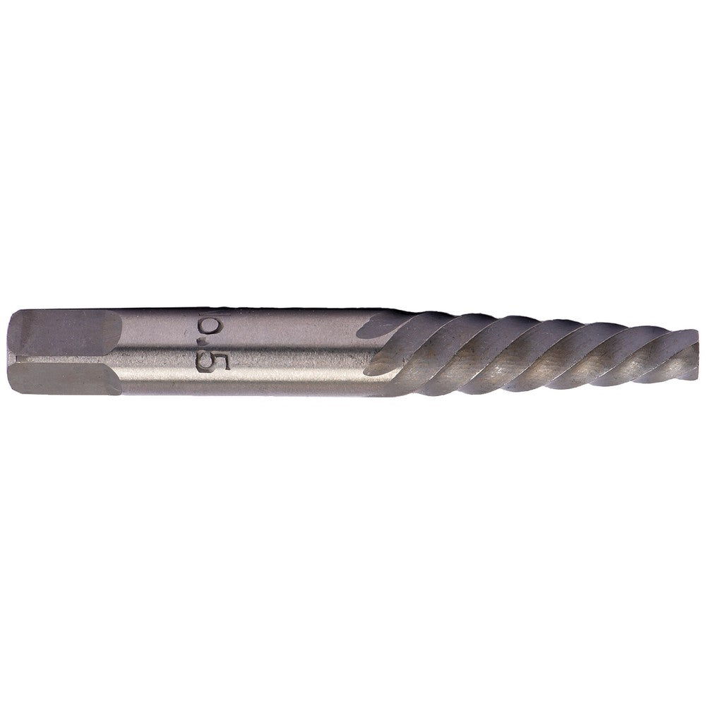 #1 SCREW EXTRACTOR