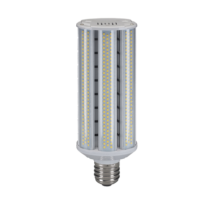 60 Watt LED Hi-lumen lamp for commercial fixture applications; 5000K; Mogul base; Type B Ballast Bypass;100-277 Volt