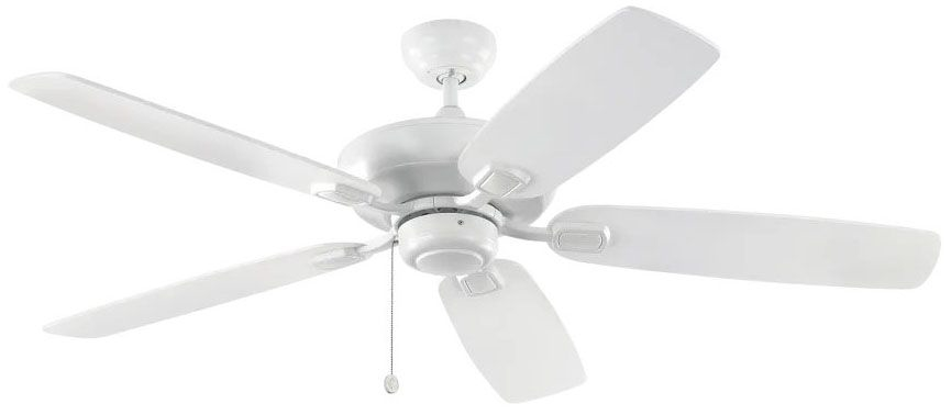 5COM52RZW, Ceiling Fan