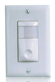 AS-100-I, Automatic Control Switch