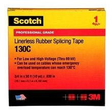 130C-3/4X30FT, Electrical Tape