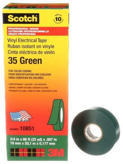 70006934338, Electrical Tape