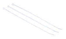 3M™ Light Heavy-Duty Cable Ties CT15NT50-C