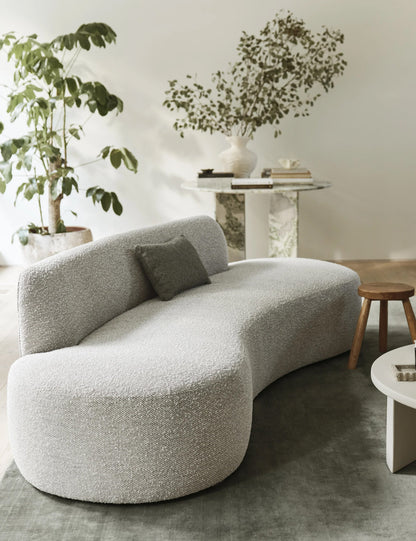 Cara Sofa