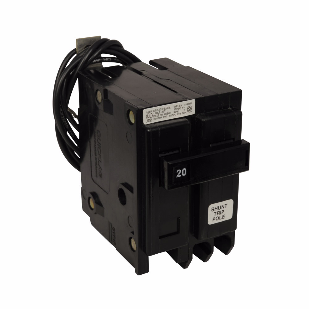 BAB1020S