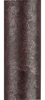 24-inch Extension Pole - RS