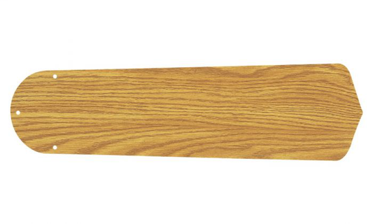 42" Contractor's Standard Blades - BCD42-LOK
