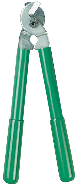 Cable Cutter
