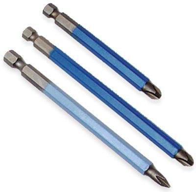 70261BL, Screwdriver Bit