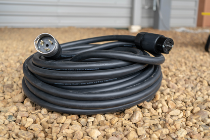 019190008 - 100FT 6/3 & 8/1 SEOW 50A TEMPORARY POWER
