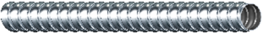 55091801 - Galflex(R) Type RWS Reduced Wall Steel Flexible Metal Conduit