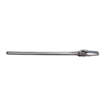 Adjustable Wrench Standard Capacity, 15-Inch