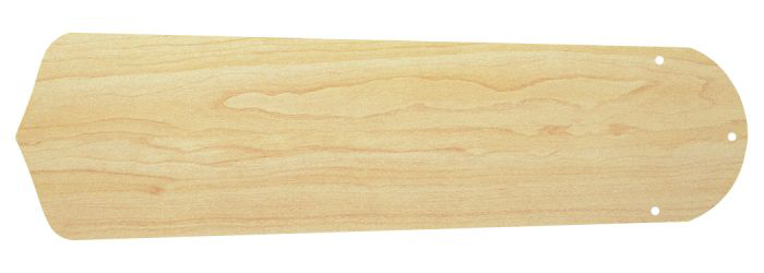52" Contractor's Standard Blades - BCD52-MP