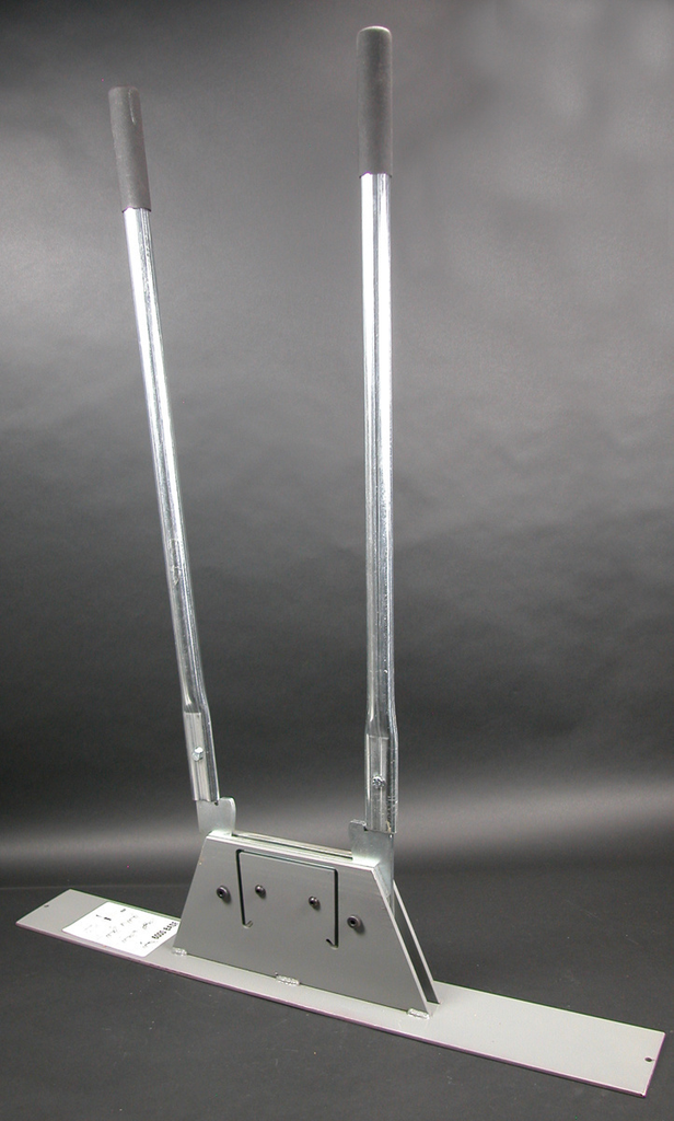 6000 Base Cutter