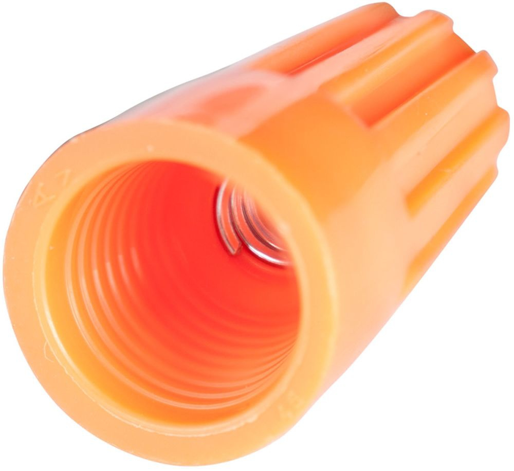 10-003, Wire Connector