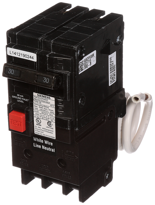 Being obsoleted - order US2:Q230EG