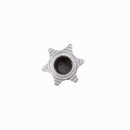 Bit T7, T10 Tamperproof TORX® Electronics