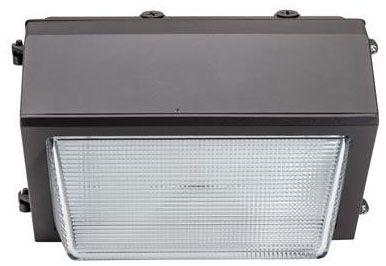 74499, LED Wall Pack